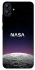 Чехол на Samsung Galaxy A04e NASA ver.1 фото 1 из 1