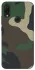 Чохол на Xiaomi Redmi 7 Camouflage v8 фото 1 з 1