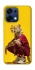 Чохол на Oppo A6 Pro 4G/5G Ягуар фото 2 з 2