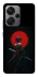 Чохол на Xiaomi Redmi Note 13 Pro+ Goddess of war ver.5 фото 1 з 1