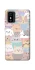 Чохол на ZTE Blade L9 Funny Kittens ver.2 фото 1 з 1