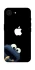 Чохол на Apple iPhone 17e (6.1") Apple logo ver.10 фото 1 з 1