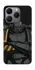 Чохол на Realme 15T Warhammer 40k v3 фото 1 з 1