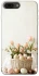 Чехол на Apple iPhone 7 plus / 8 plus Easter ver.4 фото 1 из 1