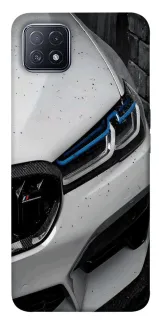 Чохол на Oppo A73 BMW v37 фото 1 з 1
