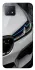 Чохол на Oppo A73 BMW v37 фото 1 з 1