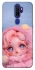 Чохол на Oppo A5 (2020) / Oppo A9 (2020) SKULLPANDA × My Little Pony Ver.3 фото 1 з 1