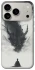 Чохол на Apple iPhone 17 Pro (6.3") dragon mood фото 1 з 1