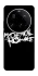 Чехол на Xiaomi 15 Ultra My Chemical Romance logo фото 1 Чехол на Xiaomi 15 Ultra My Chemical Romance logo фото 1 из 1