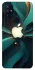 Чохол на OnePlus Nord N10 5G Apple logo ver.4 фото 1 з 1