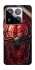 Чехол на Xiaomi 15 Pro Spiderman costume фото 1 из 1