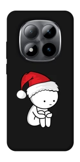 Чехол на Xiaomi Redmi Note 15 Pro 5G Christmas mood ver.2 фото 1 из 1