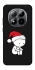 Чехол на Xiaomi Redmi Note 15 Pro 5G Christmas mood ver.2 фото 1 из 1