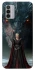 Чехол на Nokia G42 House of the Dragon ver.7 фото 1 из 1