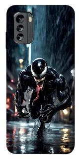 Чехол на Nokia G60 Venom v2 фото 1 из 1