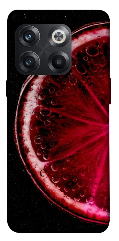 Чохол на OnePlus 10T Candy фото 1 з 1