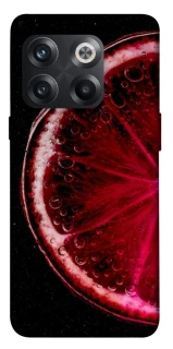 Чохол на OnePlus 10T Candy фото 1 з 1