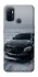 Чохол на Oppo A53 / A32 / A33 Mercedes-benz v40 фото 1 з 1