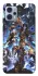 Чехол на Motorola Moto G23 Warcraft v3 фото 1 из 1