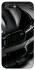 Чохол на Realme C2 BMW M5 v35 фото 1 з 1