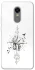 Чехол на Xiaomi Redmi 5 Plus / Redmi Note 5 (Single Camera) Tattoo ver.9 фото 1 из 1