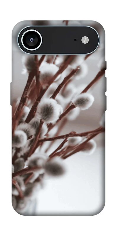 Чохол на Apple iPhone 17 Air (6.5") Magic фото 1 з 1