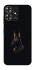 Чохол на ZTE Blade A73 4G Anubis фото 1 з 1