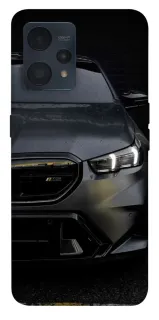 Чохол на Realme 9 4G / 9 Pro+ BMW v42 фото 1 з 1