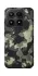 Чохол на Xiaomi 17 Camouflage v10 фото 1 з 1