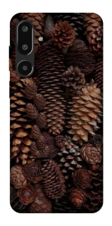 Чохол на Samsung Galaxy F16 Magic1 фото 1 з 1