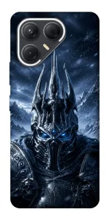 Чехол на TECNO Pova 7 Arthas фото 1 из 1