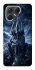 Чохол на TECNO Pova 7 Arthas фото 1 з 1