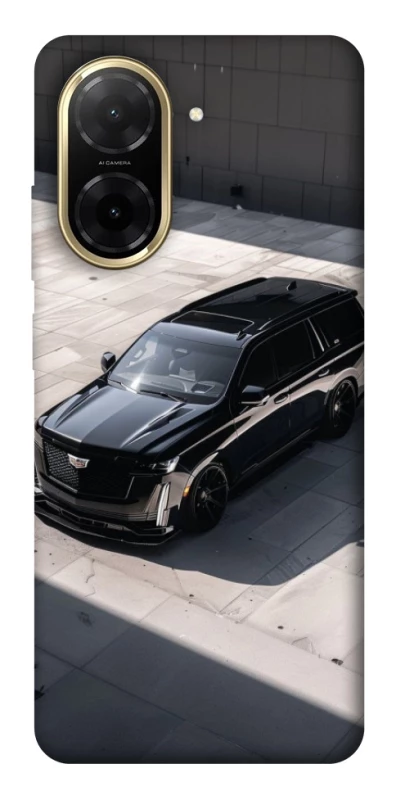 Чохол на Xiaomi Redmi A5 (Europe version) Escalade фото 1 з 1