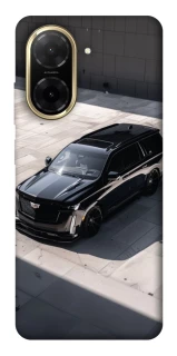 Чехол на Xiaomi Redmi A5 (Europe version) Escalade фото 1 из 1