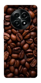 Чохол на Realme Narzo 70x Кава фото 1 з 1