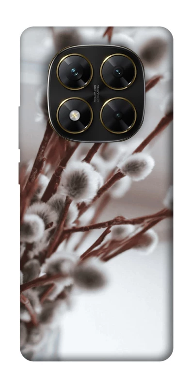 Чохол на Xiaomi Poco X7 Magic фото 1 з 1