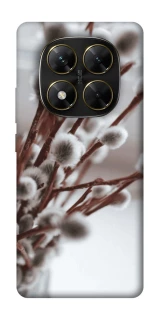 Чехол на Xiaomi Poco X7 Magic фото 1 из 1