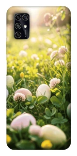 Чохол на ZTE Blade V2020 Smart Hello Spring фото 1 з 1