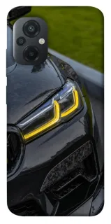 Чехол на Xiaomi Poco M5 BMW v48 фото 1 из 1