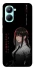 Чохол на Realme C33 She is Japanese ver.3 фото 1 з 1