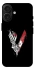 Чехол на Apple iPhone 17 (6.3") V-Vikings фото 1 из 1
