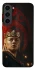 Чехол на Samsung Galaxy S23 House of the Dragon ver.6 фото 1 из 1