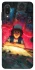 Чохол на Samsung Galaxy A02 Stranger Things ver.40 фото 1 з 1