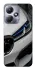 Чохол на Infinix Hot 30i BMW v37 фото 1 з 1
