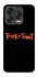 Чохол на ZTE Blade V70 Design Halloween aesthetic ver.2 фото 2 з 2