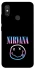 Чохол на Xiaomi Mi 8 Nirvana ver.6 фото 1 з 1