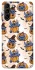 Чохол на Samsung Galaxy S21+ Halloween Stitch ver.1 фото 1 з 1