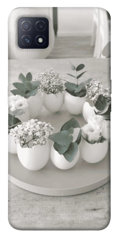 Чохол на Oppo A72 5G / A73 5G Mood фото 1 з 1