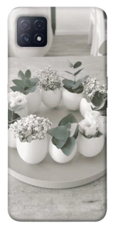 Чехол на Oppo A72 5G / A73 5G Mood фото 1 из 1