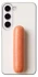 Чохол на Samsung Galaxy S23+ Сосиска фото 1 з 1